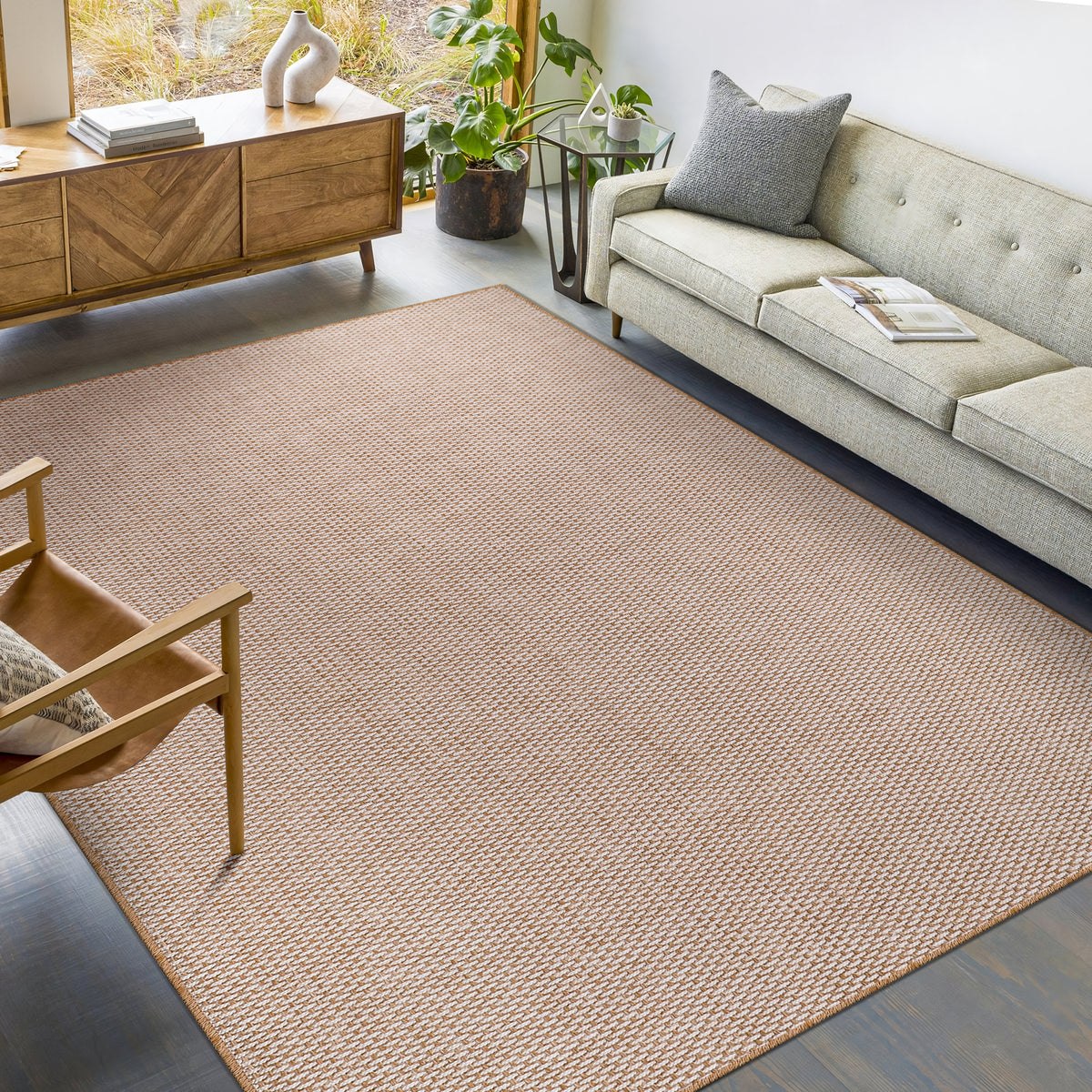 The Perfect Christmas Gift: Washable Rugs for Every Home