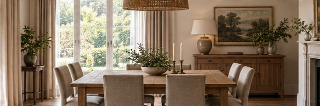 Build a rug schedule for several rooms