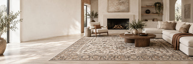 Choosing an underlay for your floor