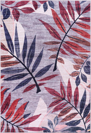 Botanica Benvit – produktbild 2 | Ljuva Home