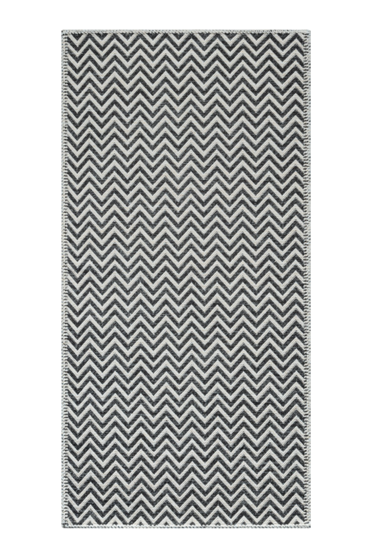 Ljuva Home Nordic Breeze Outdoor Polypropylene Rug Jord Collection 1004 - Turkish Crafted, Perfect for Swedish Homes