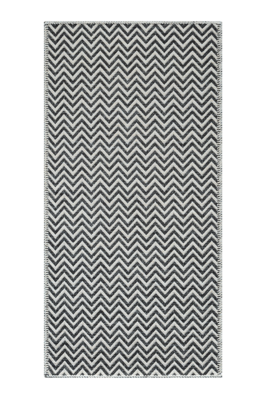 Ljuva Home Nordic Breeze Outdoor Polypropylene Rug Jord Collection 1004 - Turkish Crafted, Perfect for Swedish Homes