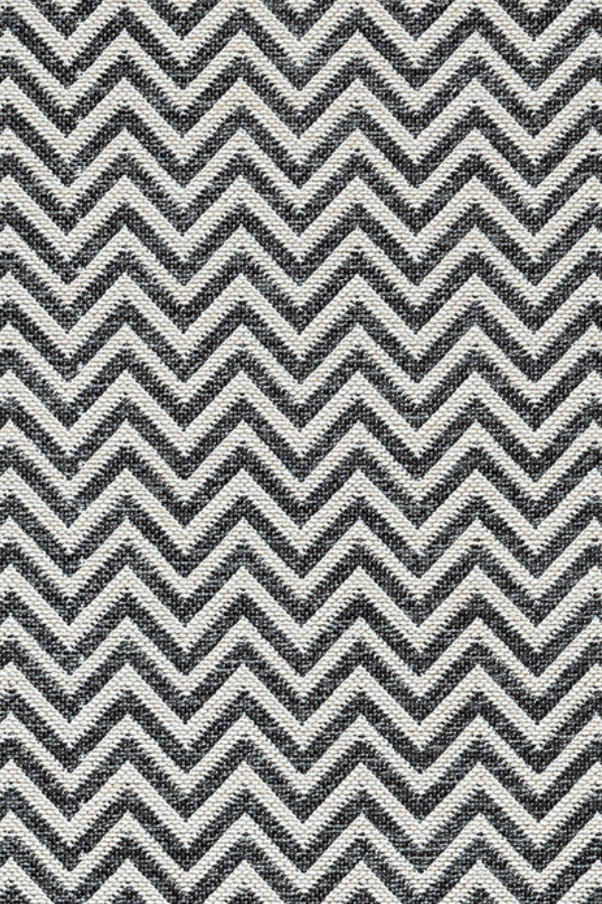 Ljuva Home Nordic Breeze Outdoor Polypropylene Rug Jord Collection 1004 - Turkish Crafted, Perfect for Swedish Homes