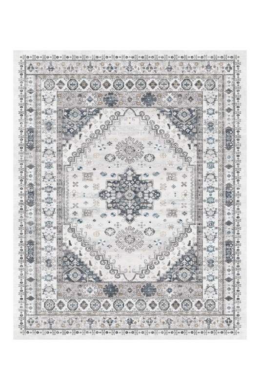 Machine Washable Rugs Kelim Collection 2001