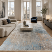 Oblique Tenngrå – produktbild 17 | Ljuva Home