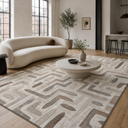 Vertexa Taupe – produktbild 11 | Ljuva Home