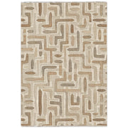Vertexa Taupe – produktbild 12 | Ljuva Home