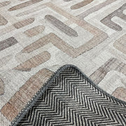 Vertexa Taupe – produktbild 14 | Ljuva Home