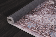 Watermark Ljung – produktbild 3 | Ljuva Home