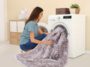 Watermark Ljung – produktbild 8 | Ljuva Home