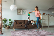 Watermark Ljung – produktbild 6 | Ljuva Home