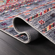 Adana Askgrå – produktbild 5 | Ljuva Home