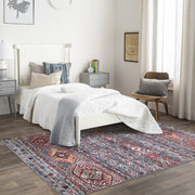 Adana Askgrå – produktbild 6 | Ljuva Home