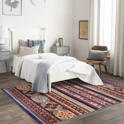 Zili Roströd – produktbild 6 | Ljuva Home