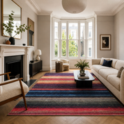 Amalfi Bärnsten – produktbild 5 | Ljuva Home