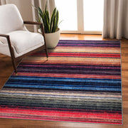 Amalfi Bärnsten – produktbild 4 | Ljuva Home