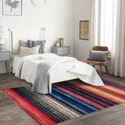 Amalfi Bärnsten – produktbild 6 | Ljuva Home