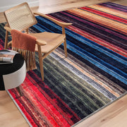 Amalfi Bärnsten – produktbild 9 | Ljuva Home