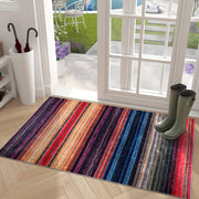 Amalfi Bärnsten – produktbild 10 | Ljuva Home