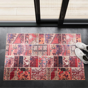 Taurus Vinröd – produktbild 4 | Ljuva Home