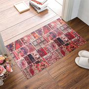 Taurus Vinröd – produktbild 6 | Ljuva Home