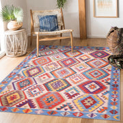 Amalfi Karmosinröd – produktbild 9 | Ljuva Home