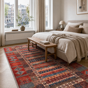Salor Karmosinröd – produktbild 6 | Ljuva Home
