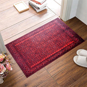 Hattusa Granatröd – produktbild 3 | Ljuva Home