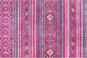 Medina Dammrosa – produktbild 2 | Ljuva Home