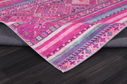 Medina Dammrosa – produktbild 6 | Ljuva Home
