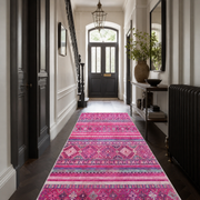 Santorini Fuchsia – produktbild 9 | Ljuva Home