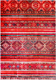Adana Granatröd – produktbild 2 | Ljuva Home