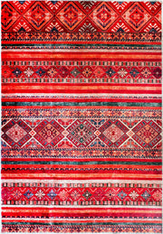 Adana Granatröd – produktbild 3 | Ljuva Home