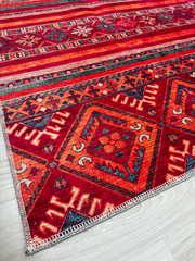Adana Granatröd – produktbild 4 | Ljuva Home