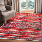 Adana Granatröd – produktbild 5 | Ljuva Home