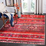 Adana Granatröd – produktbild 6 | Ljuva Home