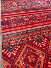 Adana Granatröd – produktbild 7 | Ljuva Home