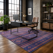 Wanderer Lila – produktbild 4 | Ljuva Home