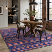 Wanderer Lila – produktbild 5 | Ljuva Home