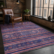 Wanderer Lila – produktbild 6 | Ljuva Home