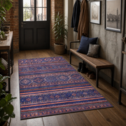 Wanderer Lila – produktbild 7 | Ljuva Home