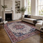 Weathered Lila – produktbild 2 | Ljuva Home