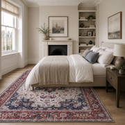 Weathered Lila – produktbild 3 | Ljuva Home