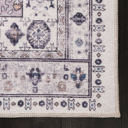 Adana Havrebeige – produktbild 2 | Ljuva Home