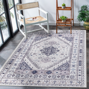 Adana Havrebeige – produktbild 7 | Ljuva Home