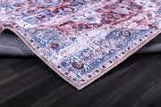 Distressed Ljung – produktbild 2 | Ljuva Home
