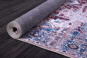Distressed Ljung – produktbild 4 | Ljuva Home