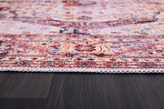 Attic Puderrosa – produktbild 3 | Ljuva Home