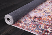 Attic Puderrosa – produktbild 4 | Ljuva Home