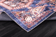 Cicim Denimblå – produktbild 2 | Ljuva Home